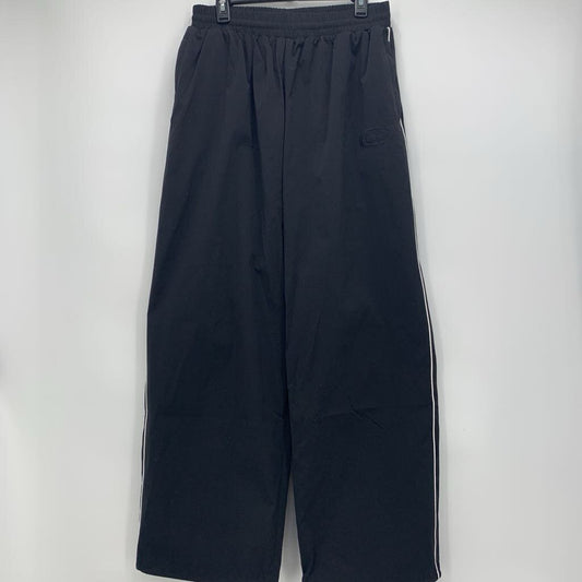 Cernucci Sweatpants NWT