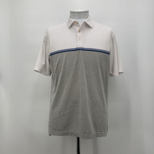 Peter Millar Shirt SS