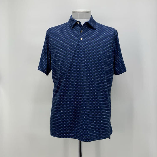 Peter Millar Shirt SS