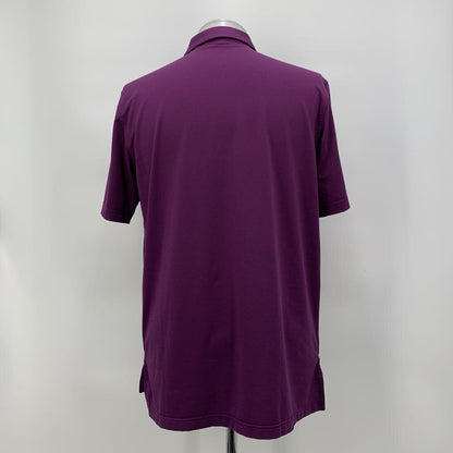 Peter Millar Shirt SS