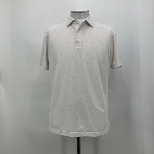 Peter Millar Shirt SS