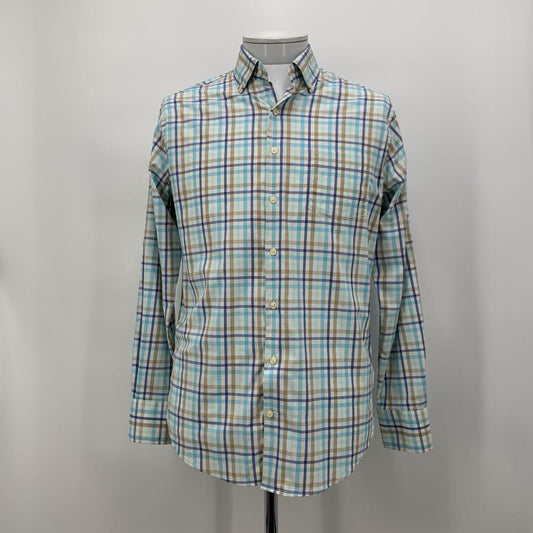 Peter Millar Shirt