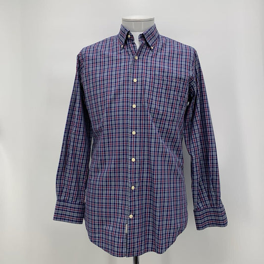 Peter Millar Shirt