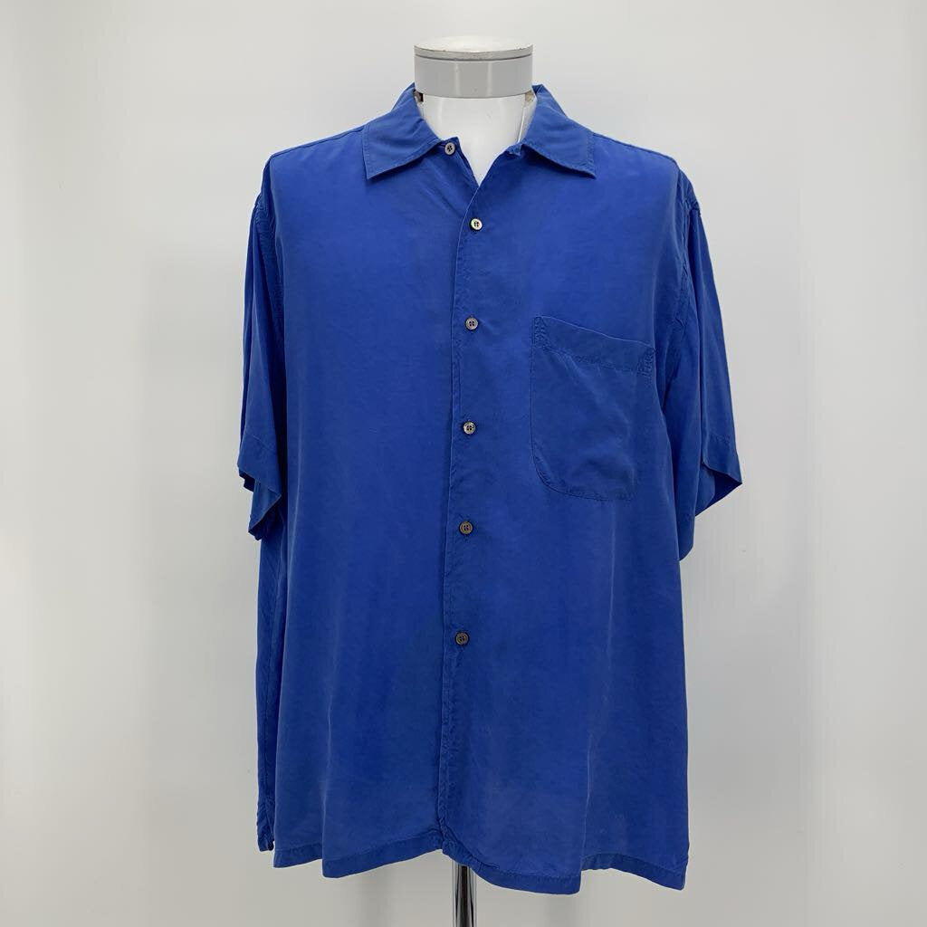 Brioni Shirt SS