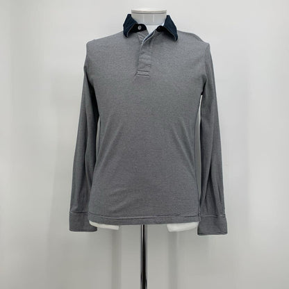 Charles Tyrwhitt Pullover