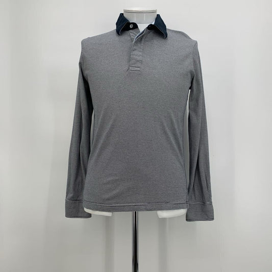 Charles Tyrwhitt Pullover