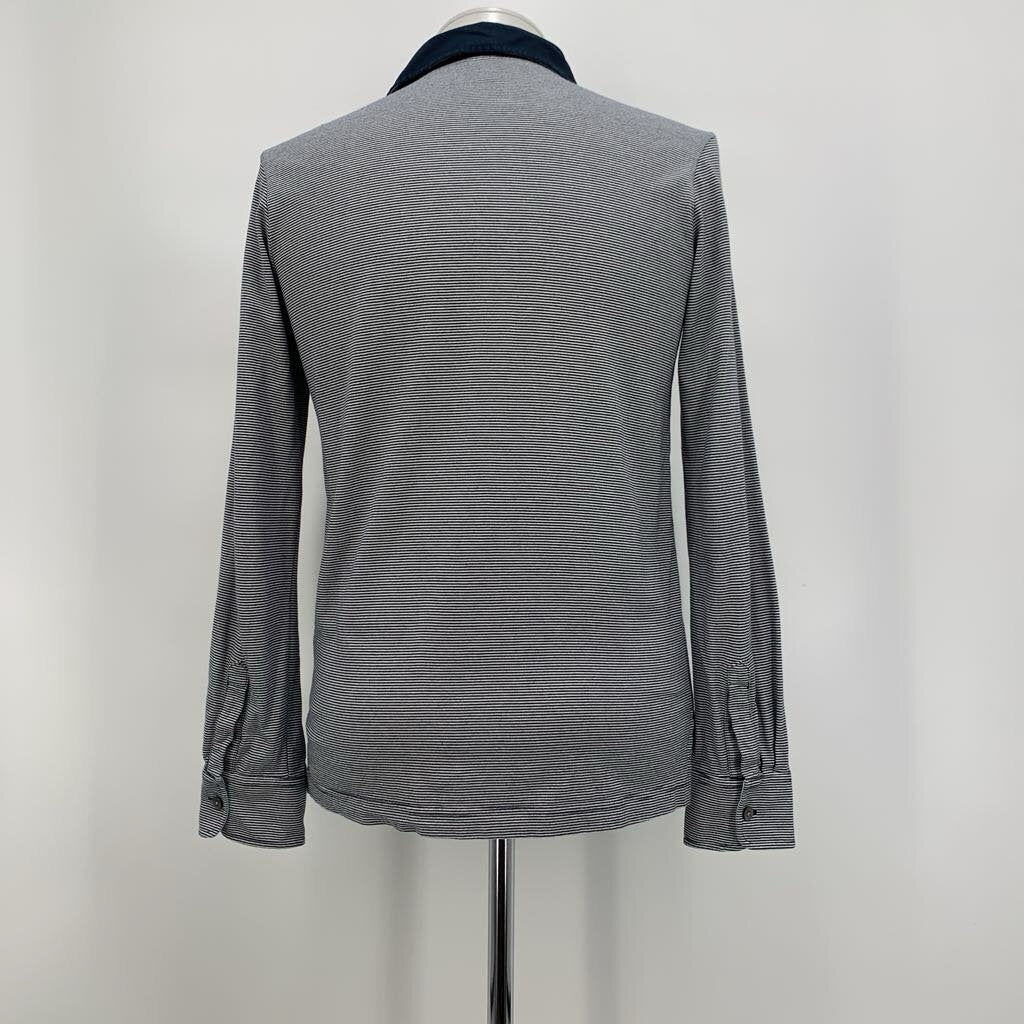 Charles Tyrwhitt Pullover