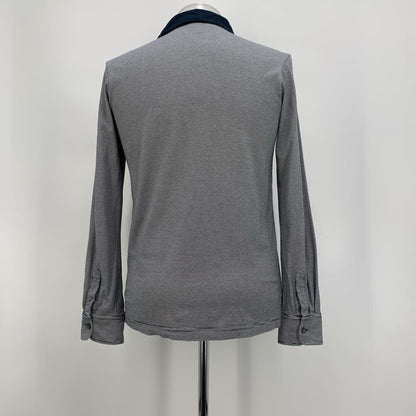 Charles Tyrwhitt Pullover