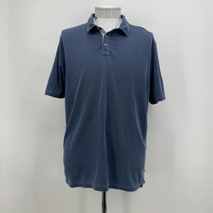 Tommy Bahama Shirt SS