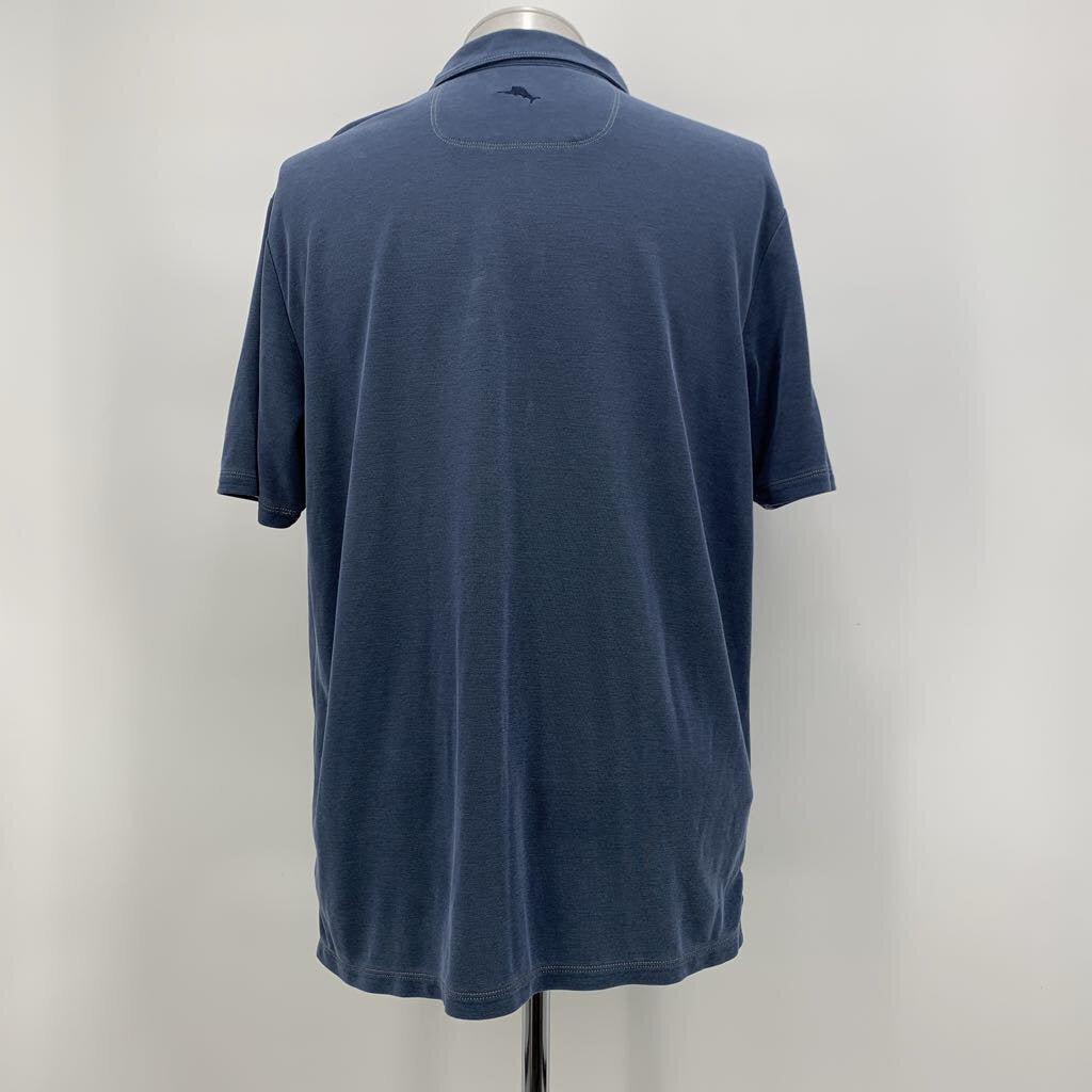 Tommy Bahama Shirt SS