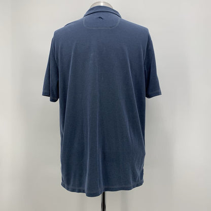 Tommy Bahama Shirt SS