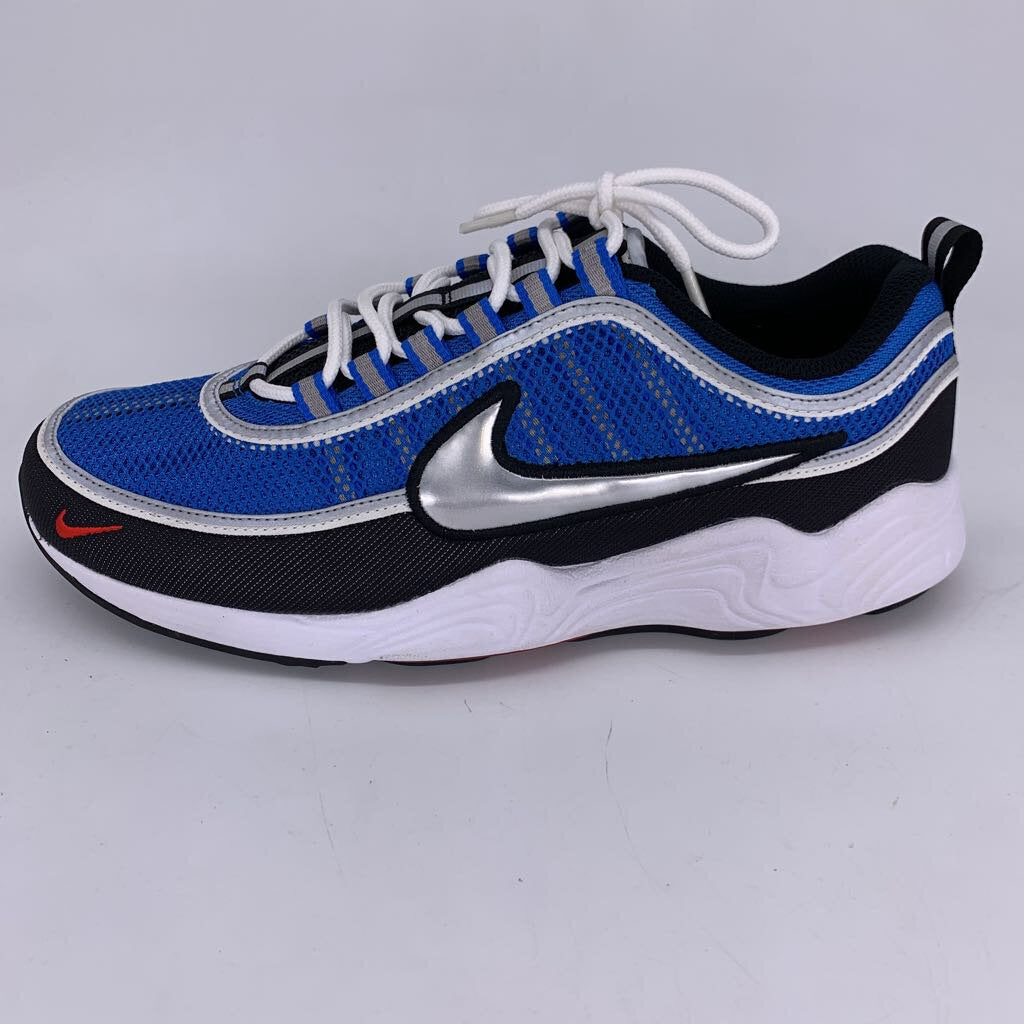 Nike Air Zoom Spiridon