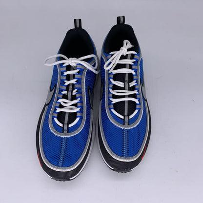 Nike Air Zoom Spiridon