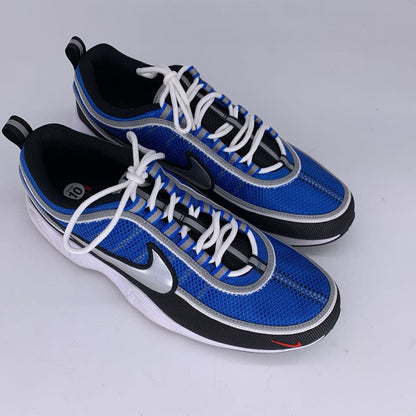 Nike Air Zoom Spiridon