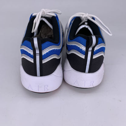 Nike Air Zoom Spiridon