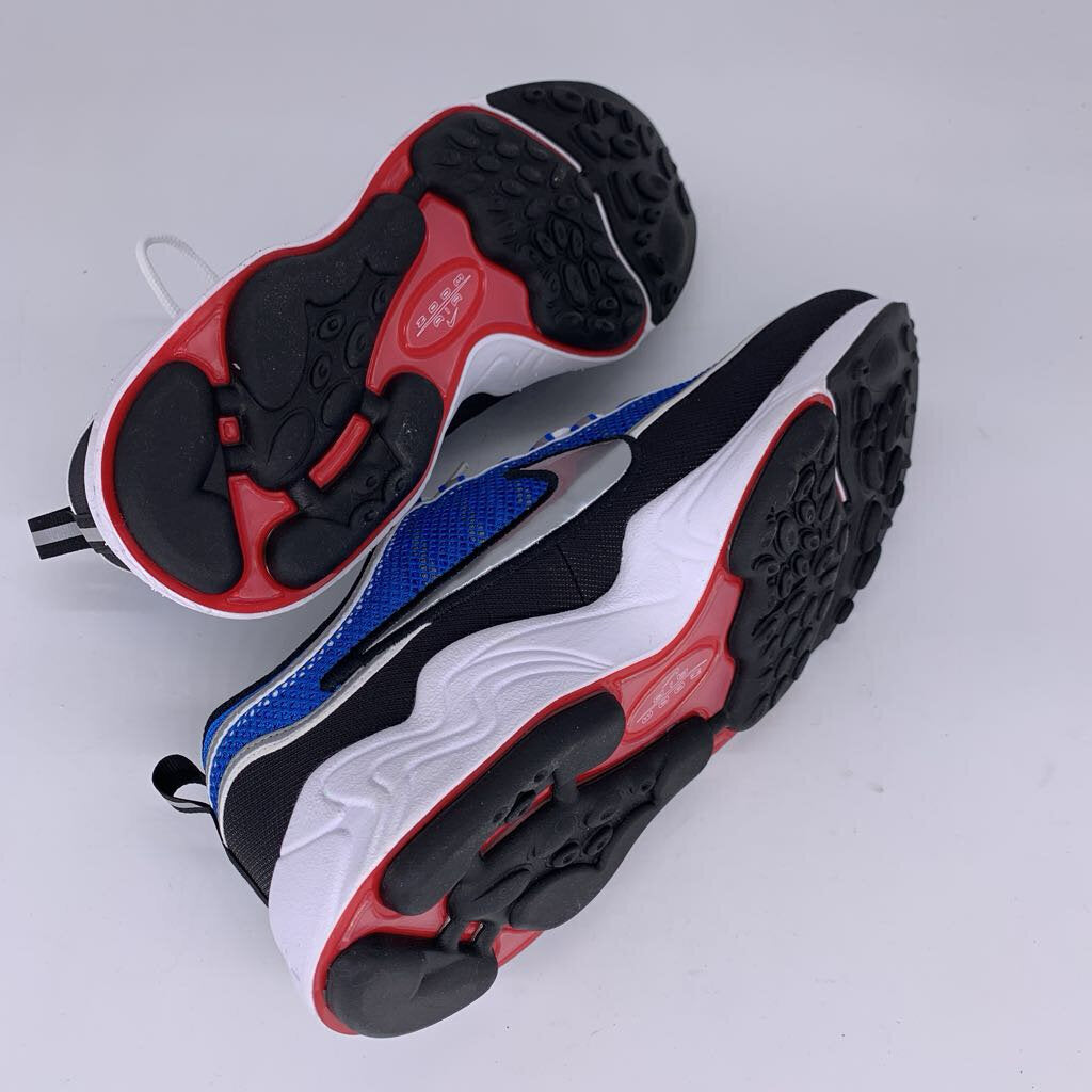 Nike Air Zoom Spiridon
