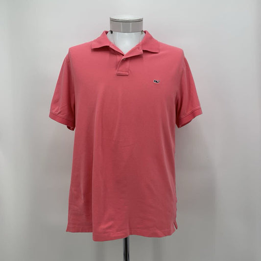 Vineyard Vines Shirt SS