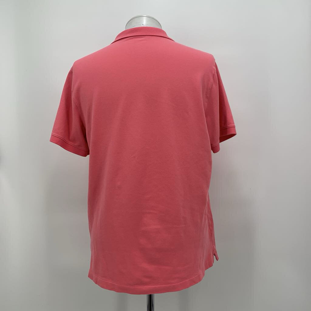 Vineyard Vines Shirt SS