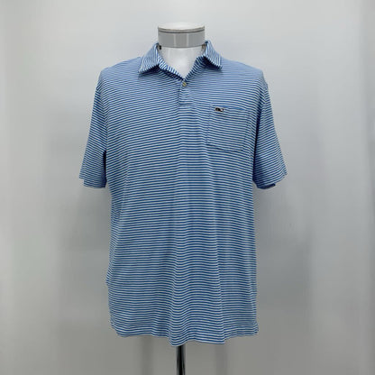 Vineyard Vines Shirt SS