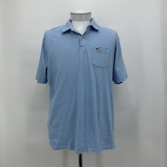 Vineyard Vines Shirt SS