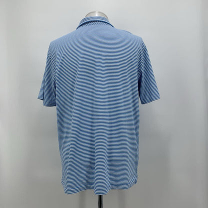 Vineyard Vines Shirt SS