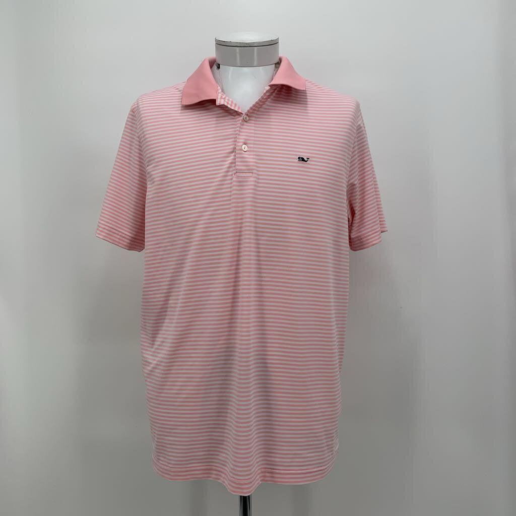 Vineyard Vines Shirt SS