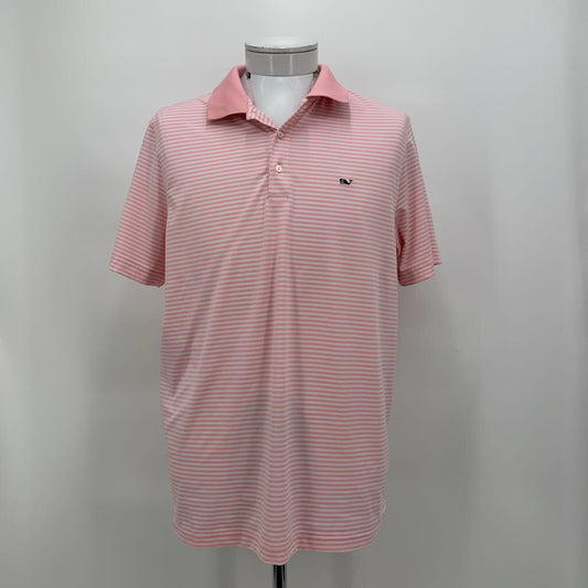 Vineyard Vines Shirt SS