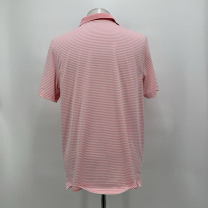 Vineyard Vines Shirt SS