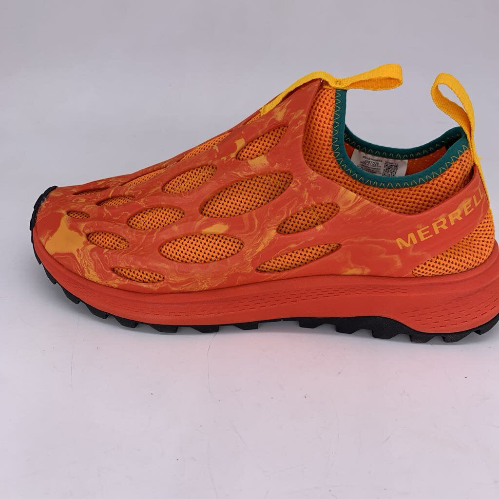 Merrell Hydro Runner NWOB