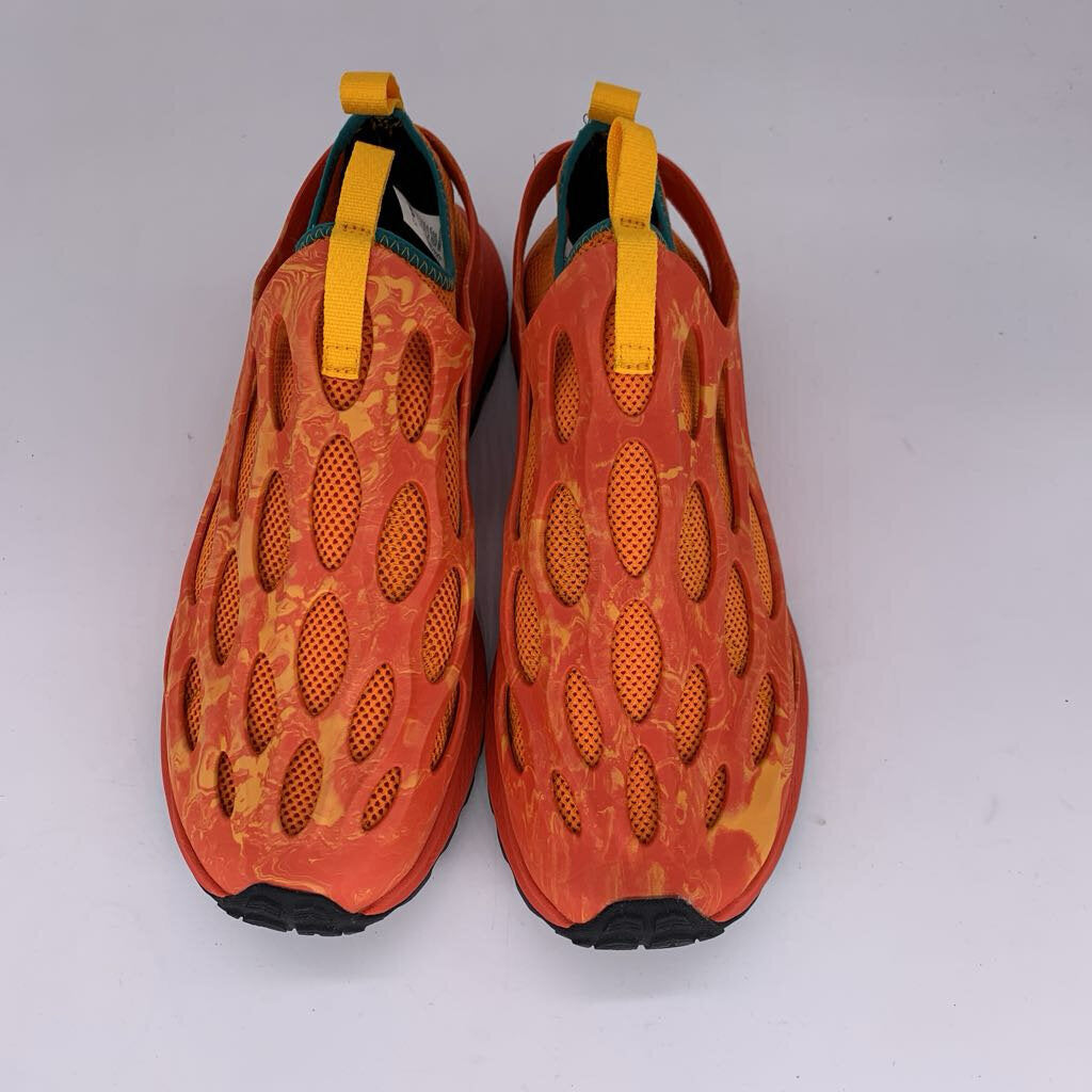Merrell Hydro Runner NWOB