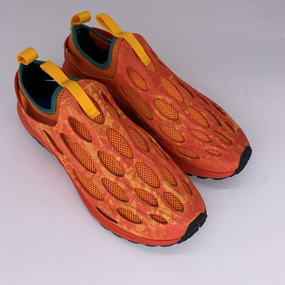 Merrell Hydro Runner NWOB