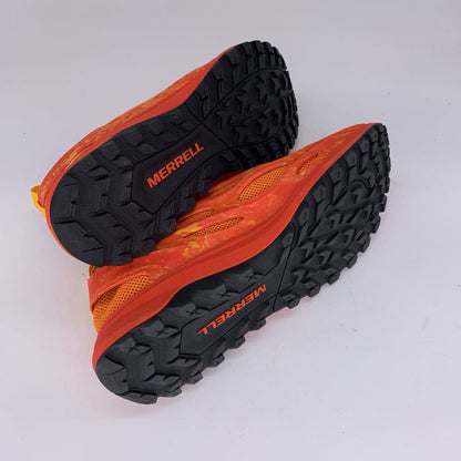 Merrell Hydro Runner NWOB