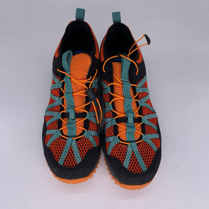 Merrell Wildwood Aerosport Low