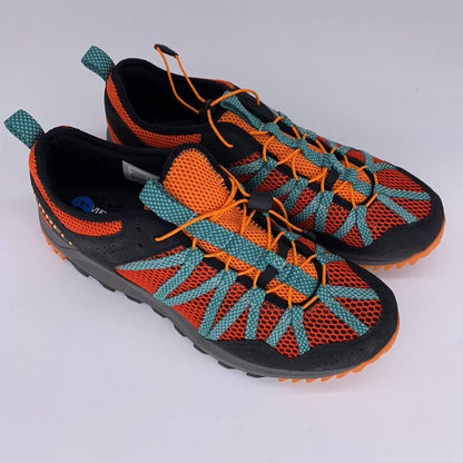 Merrell Wildwood Aerosport Low