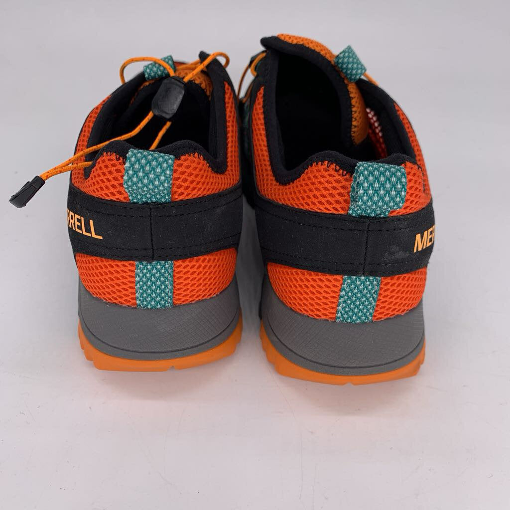 Merrell Wildwood Aerosport Low