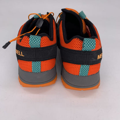 Merrell Wildwood Aerosport Low