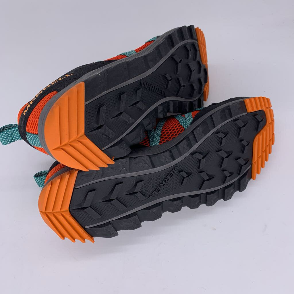 Merrell Wildwood Aerosport Low