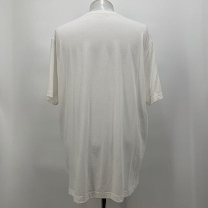 Travis Mathew T-Shirt