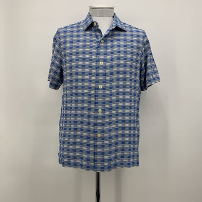 Tommy Bahama Shirt SS