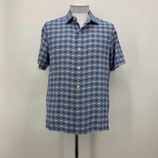 Tommy Bahama Shirt SS