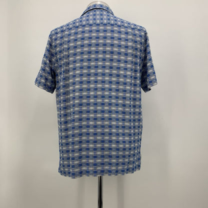 Tommy Bahama Shirt SS