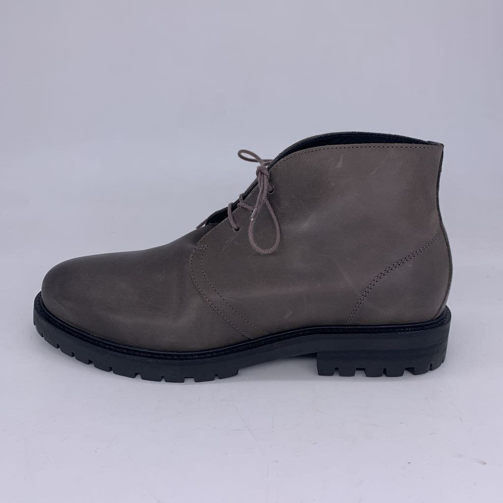 Russell & Bromley Chukka Boots