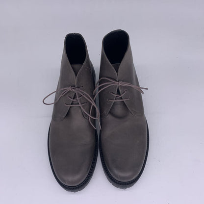 Russell & Bromley Chukka Boots