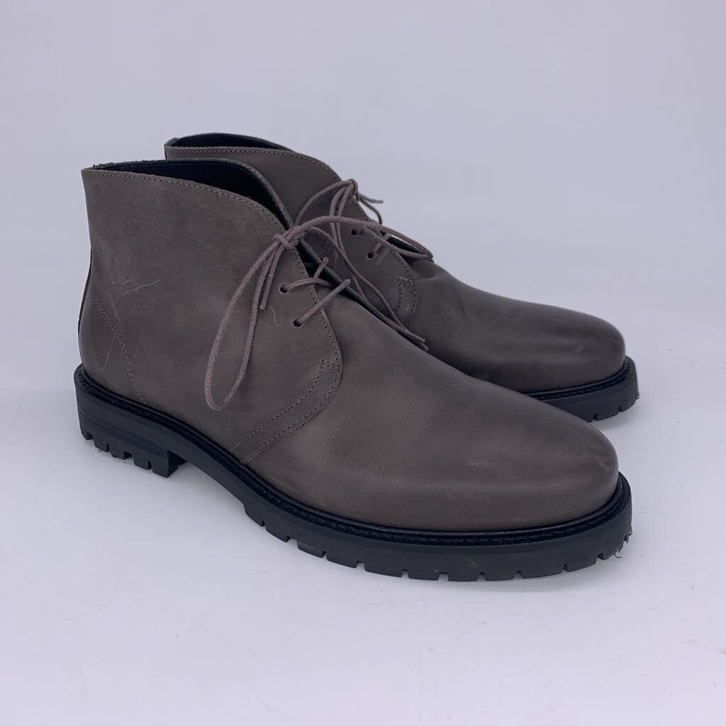 Russell & Bromley Chukka Boots