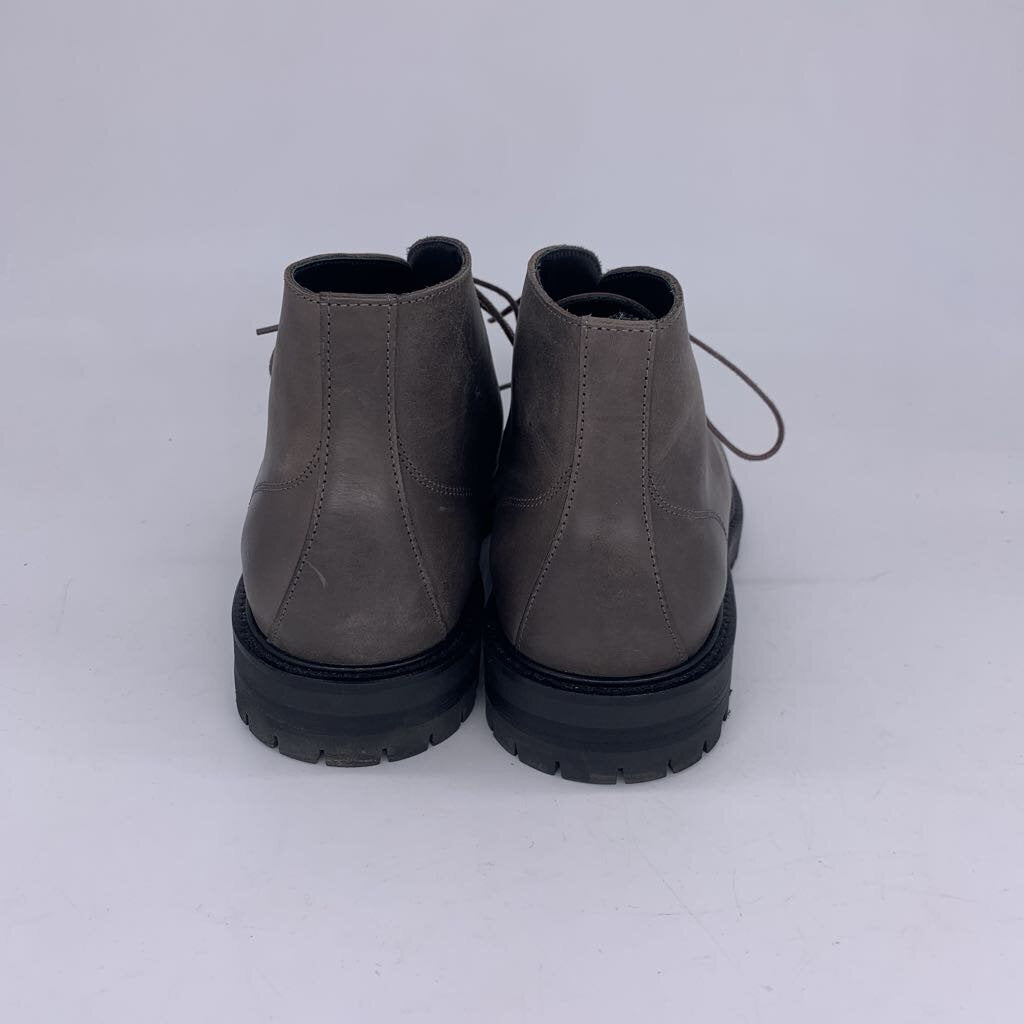 Russell & Bromley Chukka Boots