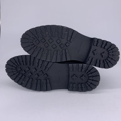 Russell & Bromley Chukka Boots