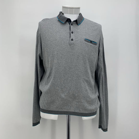 Ted Baker Pullover