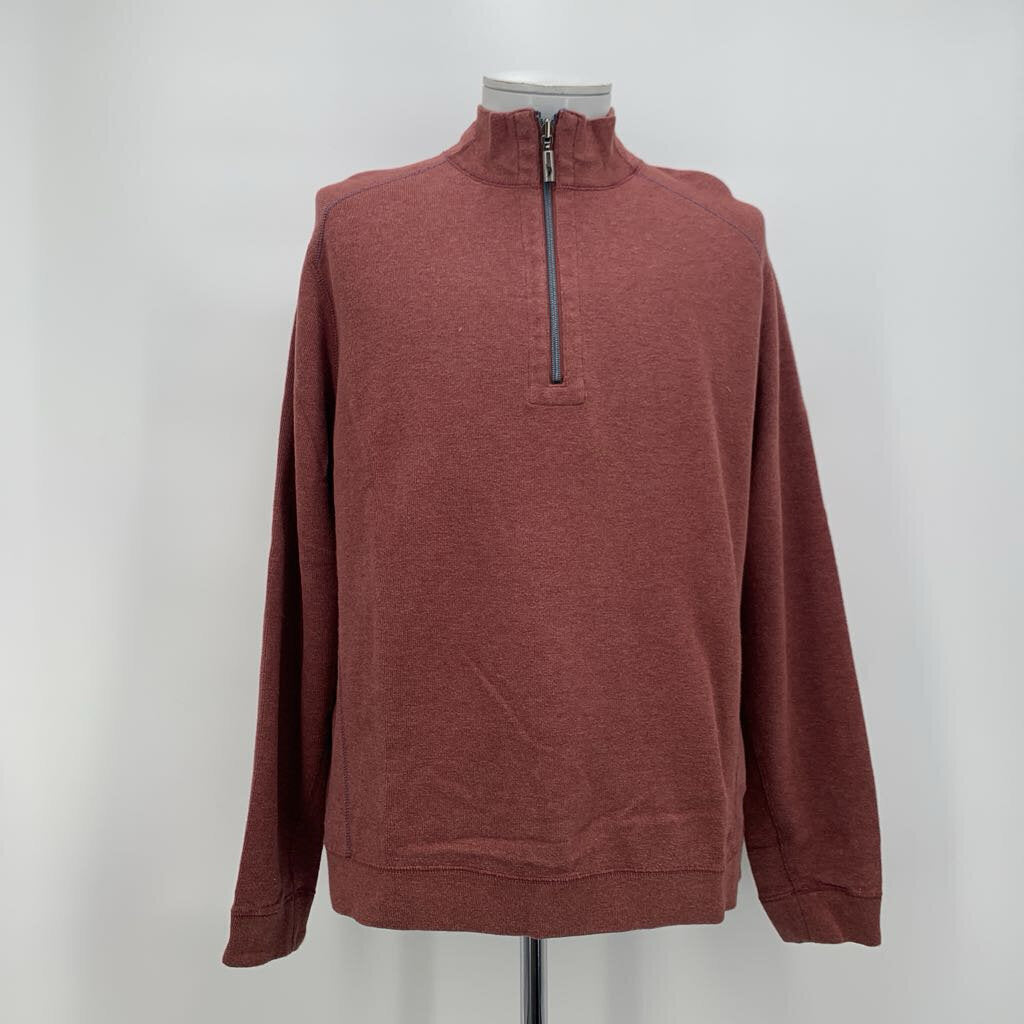 Tommy Bahama Pullover