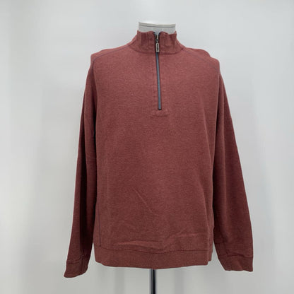 Tommy Bahama Pullover