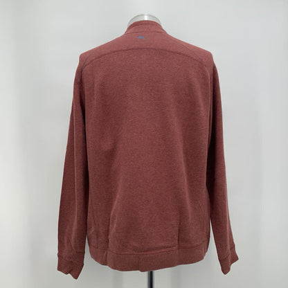 Tommy Bahama Pullover